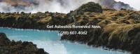 Preference Asbestos Removal and Testing image 1